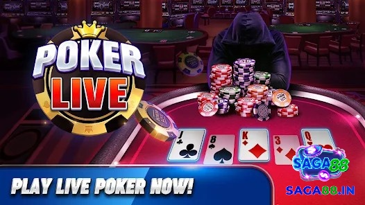 Chơi poker online kiếm tiền cần chú ý đến việc chia vốn cũng như tuân thủ giới hạn đã đặt ra
