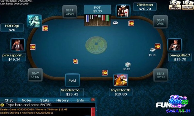 Chơi poker online kiếm tiền cần tạo tài khoản và nạp tiền ở điểm đến nhà cái đáng tin cậy