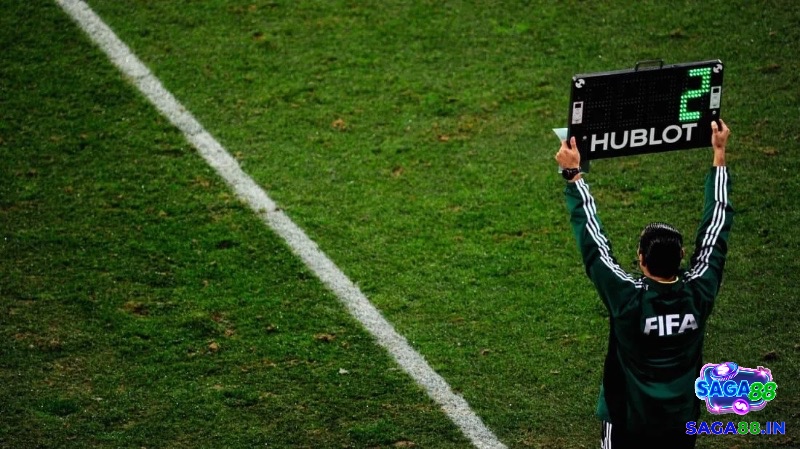 Cược halftime thu hút bởi tốc độ, ít biến số và dễ phân tích.