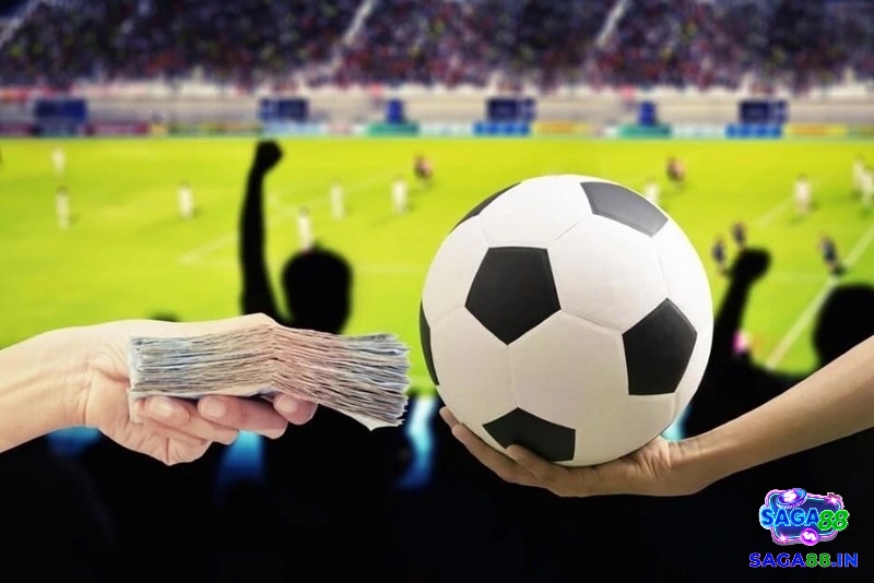 Số liệu khách quan là công cụ quan trọng để dự đoán kèo cược halftime (kèo hiệp 1).