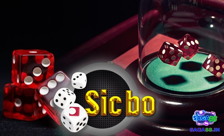 Việc sử dụng các công cụ hỗ trợ cũng sẽ giúp bạn có thể chơi game bài Sicbo 2025 hiệu quả hơn đó