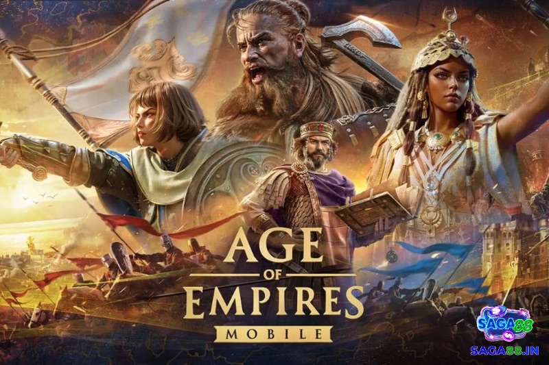 Quản lý tài nguyên hiệu quả là nền tảng để phát triển bền vững trong game chiến thuật RTS mobile.