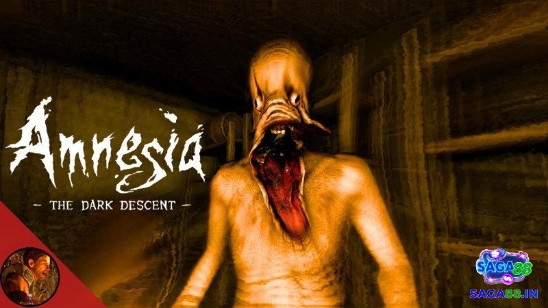Game giải đố PC: Top lựa chọn kinh dị, hack não nhất