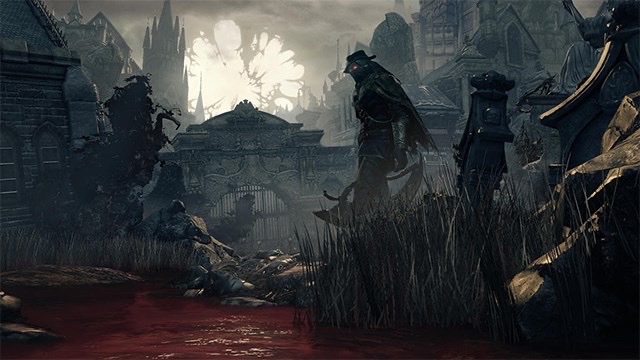 Game kinh dị coop pc hay: Top game chơi đội nhóm đáng thử