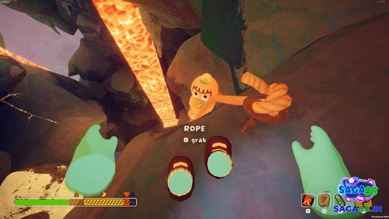 Game trí tuệ trên iOS – Rèn trí nhớ, tăng phản xạ với game hay