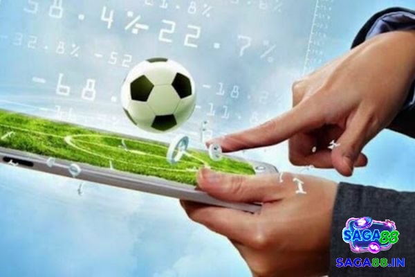 Người chơi thắng kèo Over Under khi tổng bàn thắng vượt mốc nhà cái đặt và thua khi thấp hơn, với kèo nguyên có thể hòa và được hoàn tiền