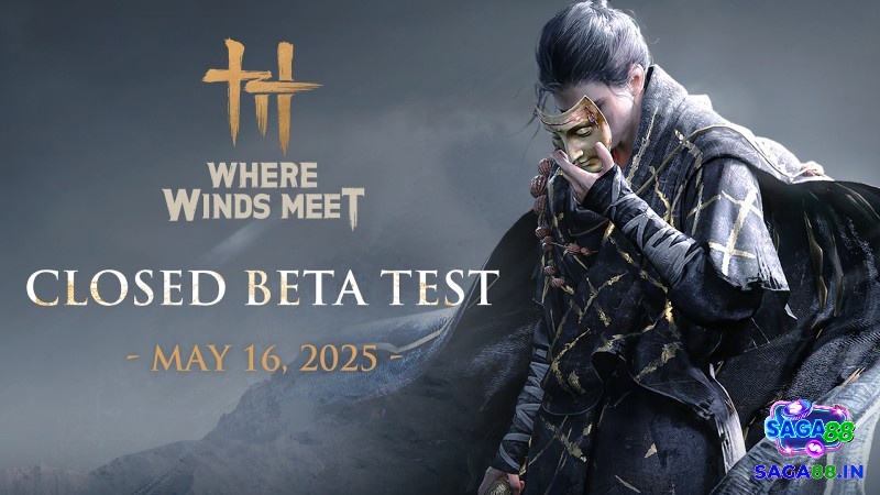 Theo dõi lịch ra mắt game mobile giúp bạn không bỏ lỡ bom tấn, kịp tham gia beta test từ ngày đầu
