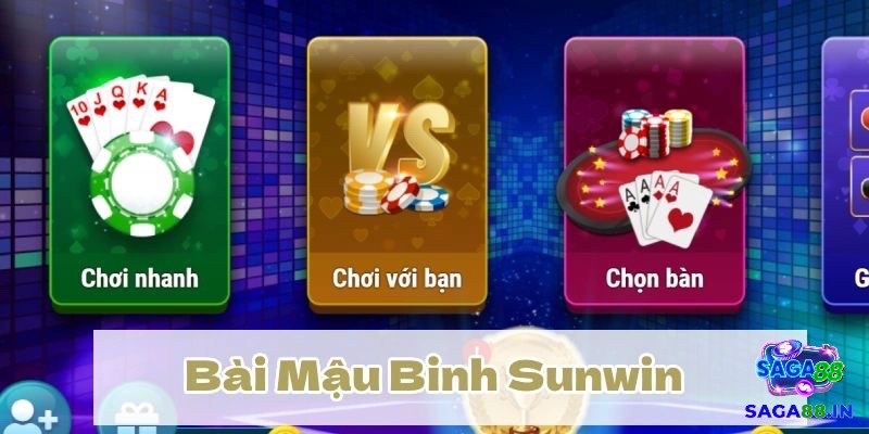Nhiều chương trình ưu đãi hấp dẫn dành cho cược thủ mới tham gia
