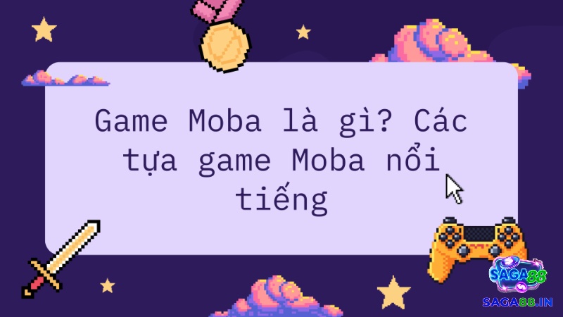 Sau thành công của DotA, nhiều nhà phát triển game đã nhận ra tiềm năng to lớn của thể loại này