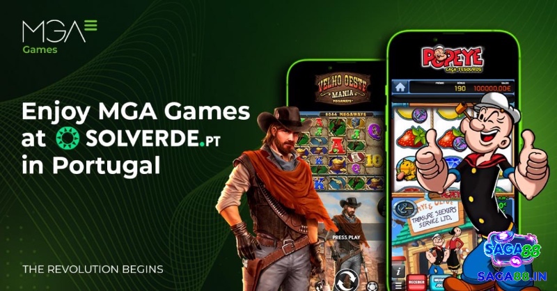 Giấy phép và chứng nhận độc lập đảm bảo game slot cổ điển 2025 công bằng và an toàn.