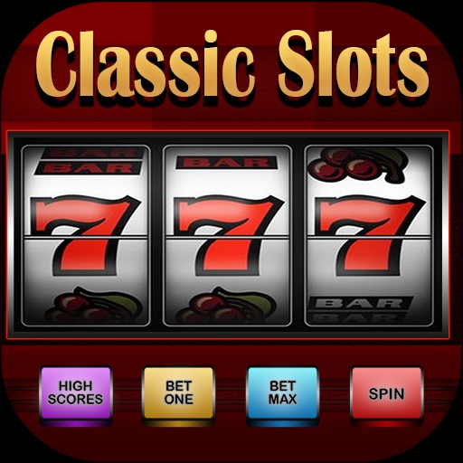Slot cổ điển 2025: Xu hướng và cách chọn game an toàn