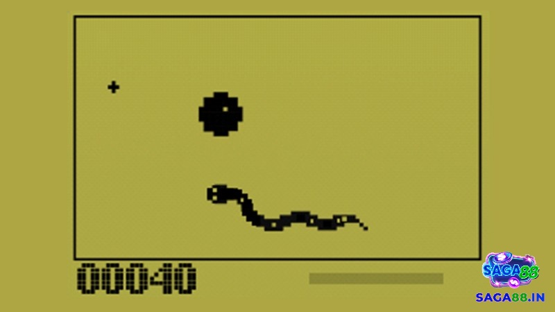 Các phiên bản game con rắn cổ điển giúp bạn ôn lại ký ức và tận hưởng lối chơi đơn giản nhưng gây nghiện.”