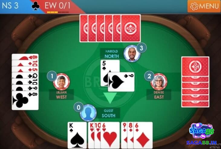 Game đánh bài online không chỉ giải trí mà còn giúp rèn luyện tư duy, chiến thuật và kết nối cộng đồng.