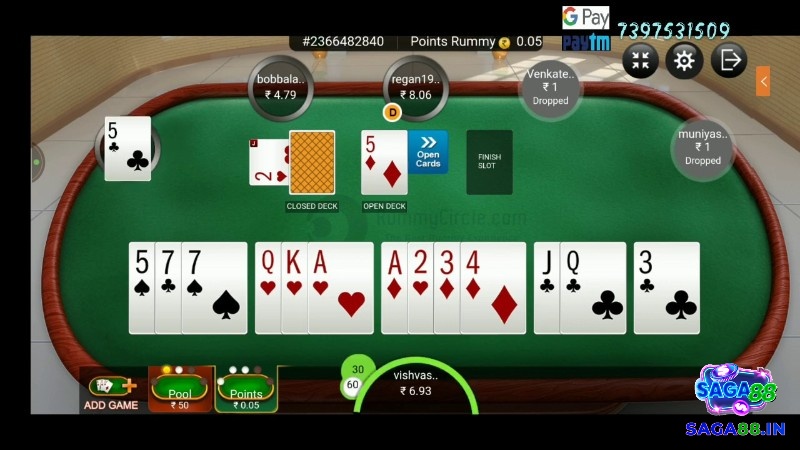 Lựa chọn game đánh bài online uy tín cần dựa trên nguồn gốc rõ ràng, đánh giá từ cộng đồng và tính minh bạch.