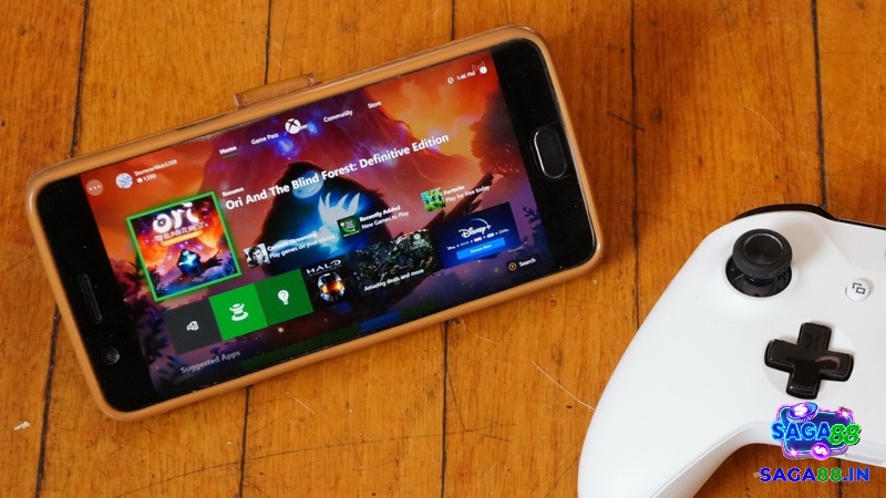 Người chơi Android chọn game giả lập dựa trên sở thích thể loại, lối chơi và cộng đồng hỗ trợ để có trải nghiệm phù hợp