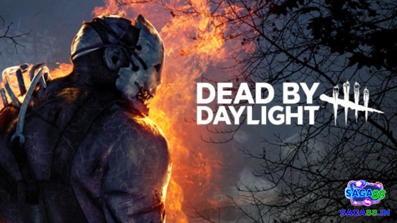 Dead by Daylight Mobile – game sinh tồn đối kháng căng thẳng và hồi hộp bậc nhất trên di động