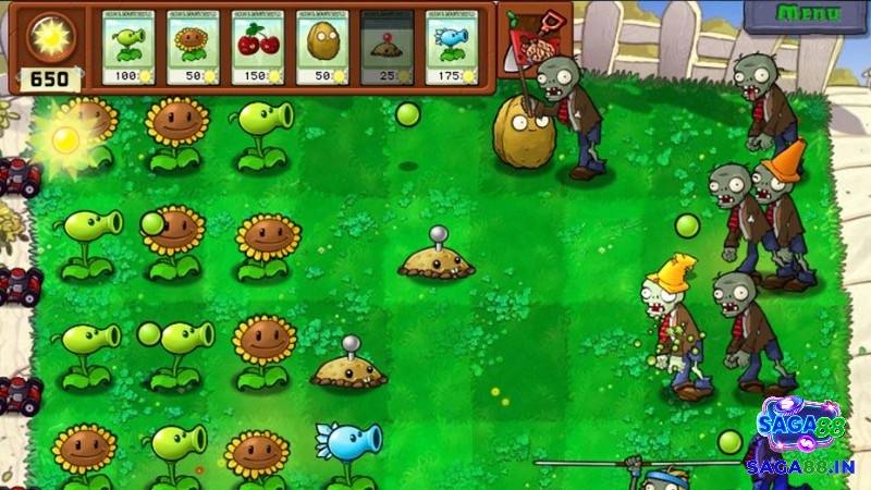 Cộng đồng game offline nhẹ cho PC Việt hóa mang đến trải nghiệm gần gũi và dễ tiếp cận hơn.
