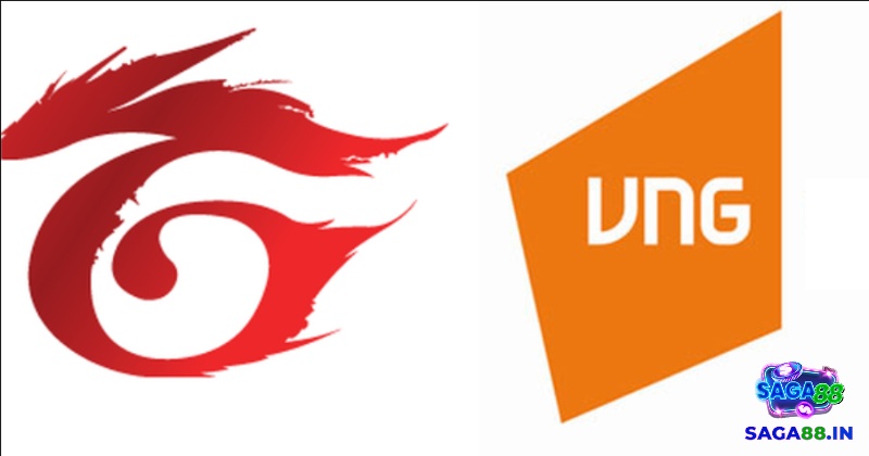 Website NPH uy tín như VNG, Garena đảm bảo người chơi tải đúng game, tránh rủi ro từ trang giả mạo