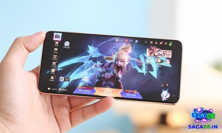 Kiểm tra phiên bản hệ điều hành, cập nhật game, giảm cấu hình đồ họa hoặc liên hệ NPH khi gặp sự cố
