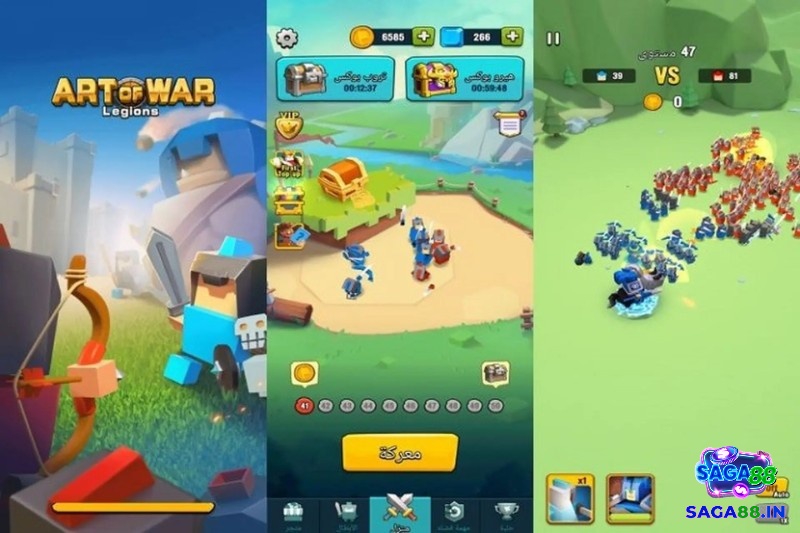 Tải tải game online trên điện thoại cần lựa chọn nguồn uy tín, quản lý chi phí và thời gian để tận hưởng giải trí lành mạnh