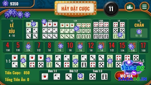 Người chơi phải trải qua nhiều thủ tục xác minh, giới hạn vòng cược và phí rút tiền khi tham gia Tài xỉu online