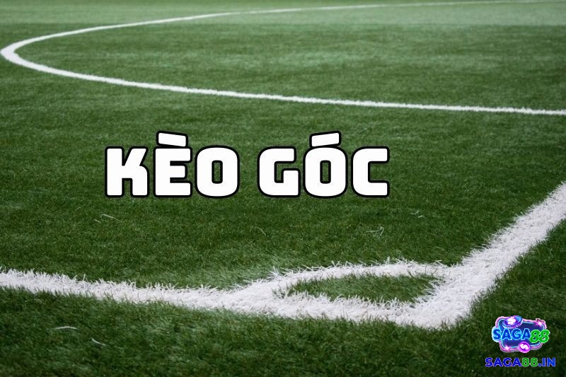 Yếu tố sân bãi, thời tiết, lối chơi chiến thuật quyết định số lượng phạt góc trong trận đấu bóng đá