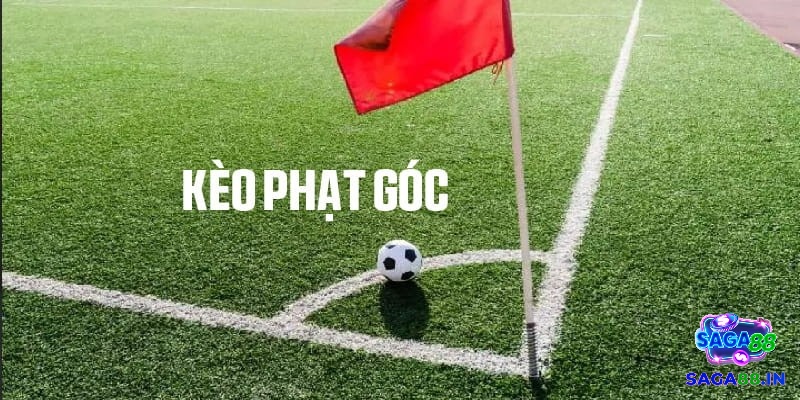 Hình ảnh tổng kết nhấn mạnh tài xỉu phạt góc là hình thức giải trí cần kiến thức và sự chừng mực