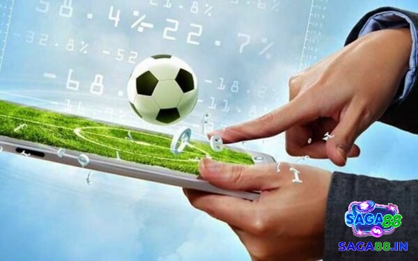 Việc quản lý vốn cẩn thận sẽ giúp bạn chơi cá cược online hiệu quả hơn rất nhiều