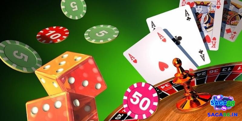 Nắm vững định nghĩa cơ bản sẽ giúp bạn bắt đầu đúng hướng khi tìm hiểu cách đánh tài xỉu gấp thếp