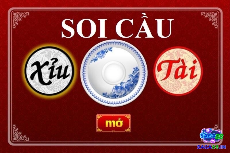 Các công cụ thống kê giúp người chơi nhận diện xu hướng cầu tài xỉu là gì, nhưng không đảm bảo tính chính xác tuyệt đối.