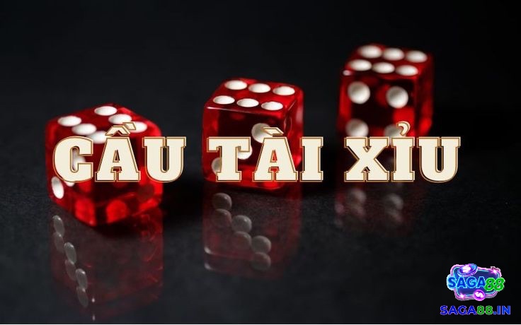 Người chơi Việt thường dựa trên lịch sử kết quả để nhận diện “cầu tài xỉu là gì” – các chuỗi lặp Tài hoặc Xỉu.