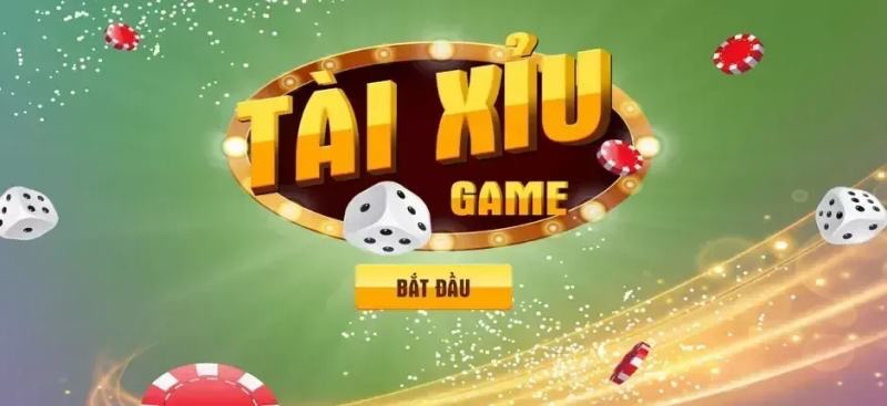 Cầu tài xỉu là gì? Bí quyết nhận biết và soi cầu hiệu quả