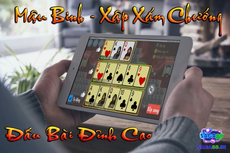 Phần giải đáp giúp người mới nhanh chóng hiểu rõ luật chơi game binh xập xám online và tránh những sai lầm phổ biến.