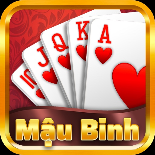 Game binh xập xám online: Chi tiết về luật chơi và chiến thuật