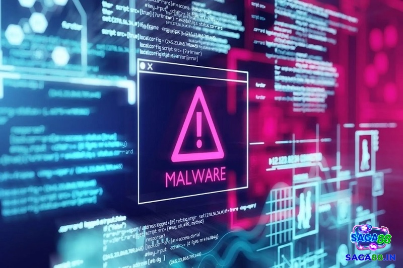 Tải game offline hay cho PC miễn phí từ nguồn chính thống để tránh rủi ro virus và phần mềm độc hại.