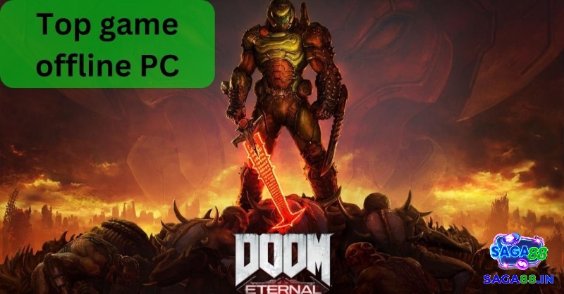 Giải đáp thắc mắc thường gặp giúp người chơi hiểu rõ hơn về game offline hay cho PC miễn phí.
