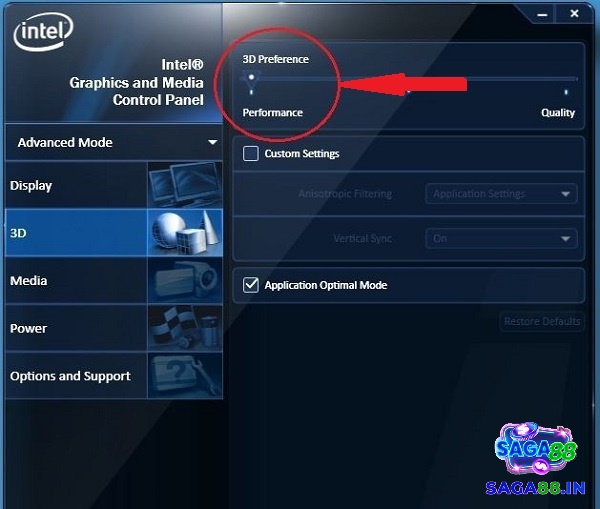 Hướng dẫn tối ưu GPU, CPU, RAM, SSD và cài đặt đồ họa để chơi top game nhập vai offline hay nhất cho PC mượt mà.
