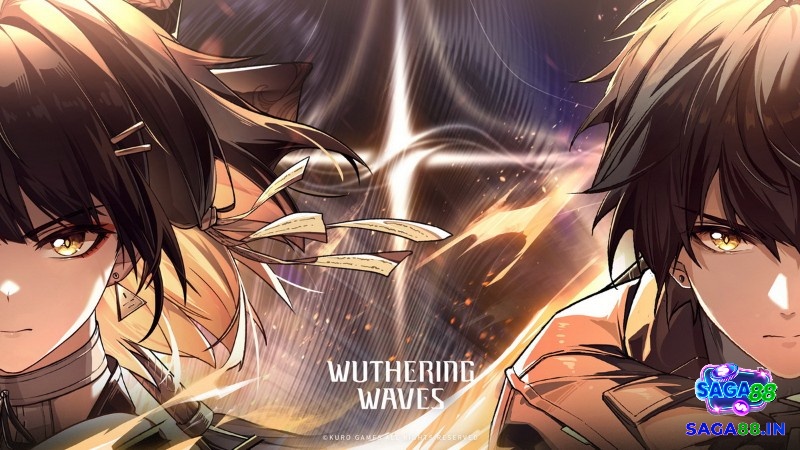 Action RPG thế giới mở với đồ họa AAA, chiến đấu hấp dẫn và cốt truyện viễn tưởng.