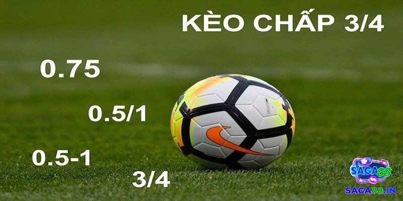 So sánh các tỷ lệ chấp phổ biến giúp người chơi hiểu rõ sự khác biệt trong cách tính thắng thua.