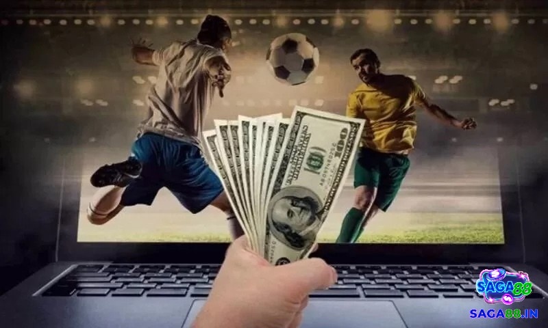 Nắm rõ cách tính tiền của kèo chấp 0.5 giúp người chơi quản lý vốn tốt hơn và hạn chế lỗi khi đặt cược.