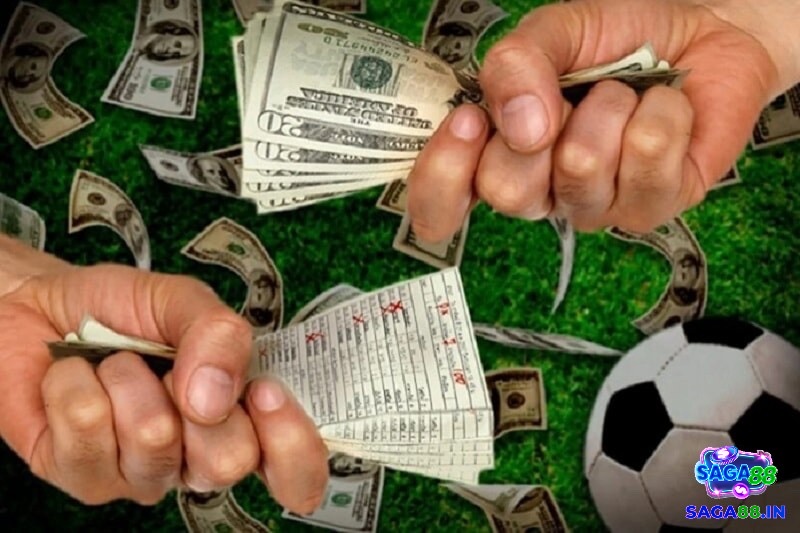 Ví dụ thực tế giúp người đọc hình dung rõ cách hoạt động của kèo chấp 0.5 là gì trong một trận đấu.