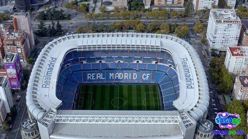 Lợi thế sân nhà và mục tiêu thi đấu có thể làm thay đổi đáng kể cục diện trận đấu.