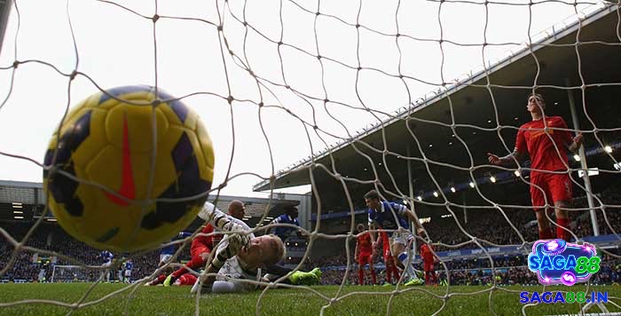 Saga88 tổng hợp các tình huống thắng – thua phổ biến giúp người chơi dễ dàng so sánh và đối chiếu khi đặt cược.