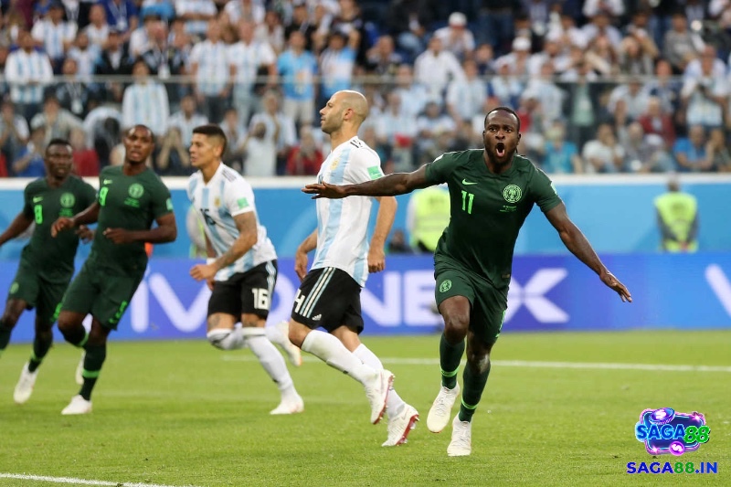 Giải đáp những thắc mắc phổ biến xung quanh kèo đội ghi bàn cuối cùng là gì giúp người chơi tránh sai sót khi đọc thể lệ nhà cái.