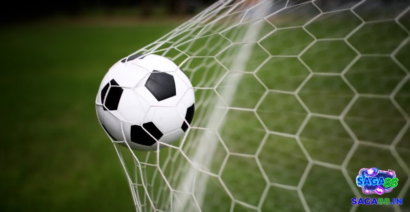 Kèo đội ghi bàn cuối cùng là gì tính dựa trên bàn thắng cuối cùng trong 90 phút + bù giờ; hiệp phụ/penalty thường không được tính.