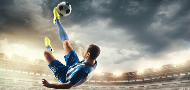 Kèo đội ghi bàn cuối cùng là gì? Giải mã A-Z cho người chơi