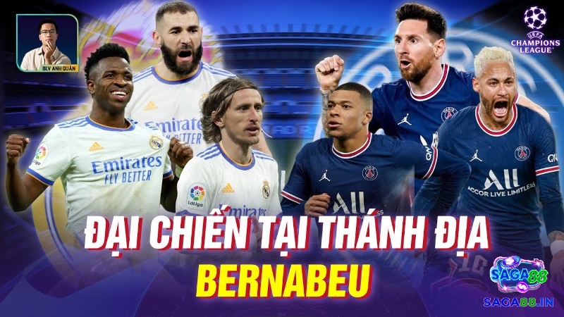 Phong độ và lịch sử đối đầu là yếu tố then chốt khi dự đoán bàn thắng trong kèo tài xỉu 2 trái là sao