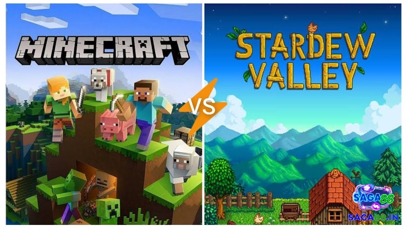 Top game online PC nhẹ thể loại casual mang lại phút giây thư giãn mà không lo nặng máy.