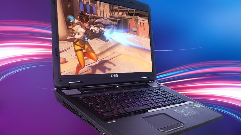 Top game online PC nhẹ cho cấu hình thấp không lo giật lag