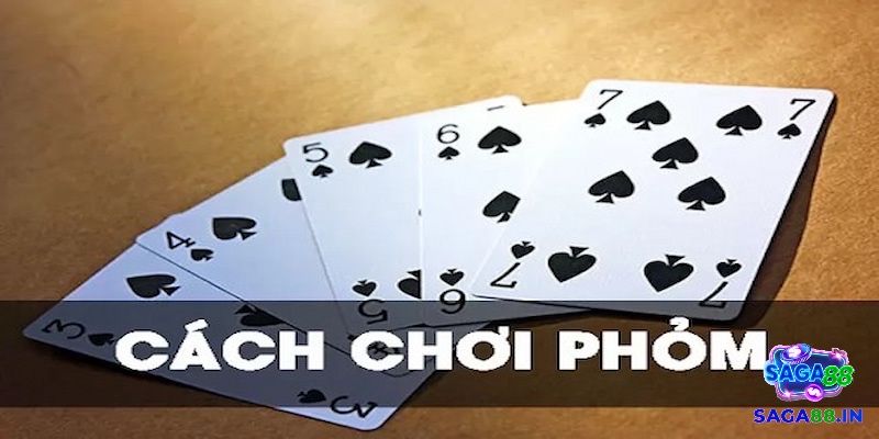 ZingPlay Tá La Phỏm mang đến trải nghiệm chơi Phỏm chuẩn xác, mượt mà và đúng tinh thần bài dân gian Việt.